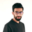 omar elemawi, Editor