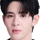 ศุภมงคล วงศ์วิสุทธ์ als Self