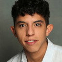 Sergio Palau als Martin Salcedo