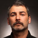 Ümit Olcay als 
