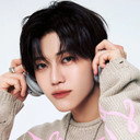 재민 als Self