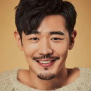 Angus Yang als Da Rong