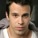 Michael Shulman als Hustler Kid (voice)