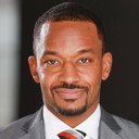 Evan Allen-Gessesse, Stunts