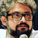 Debesh Chatterjee als 