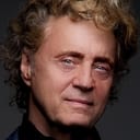 Shadoe Stevens als 
