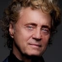 Shadoe Stevens als Voice Overs (voice)