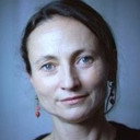 Valérie Denesle, Director