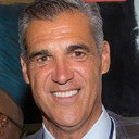 Jay Wright als Coach Jay Wright