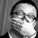 Lü Songye, Director of Photography