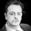 Mario Cei als Candidate Actor for the Role of Karl (uncredited)