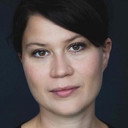 Senia Dremstrup, Producer