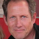 Thom Mathews als Willis