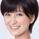 Nako Mizusawa als Kiiko Shimazu (voice)