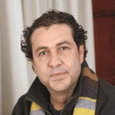 Nedal Sejari als ريموند أمير أنطاكيا