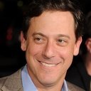 Adam Fogelson, Executive Producer