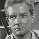 Zbigniew Józefowicz als Col. Dzierzbicki
