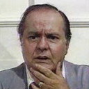 António Anjos als Frei Roque