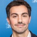 Francisco Lezama, Director
