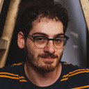Δημήτρης Κωνσταντίνου, Director
