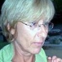 Françoise Combadière, Casting