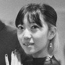 Linda Lee, Production Design