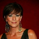 Barbara Ryan als Wedding Guest (uncredited)