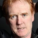 Owen O'Neill als 