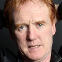 Owen O'Neill als Adult Mickybo