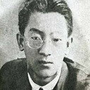 김동인, Novel