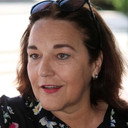 Lidija Stevanović als 