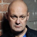 Андрей Лебедев als 