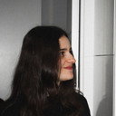 Carmen Ponferrada, Director