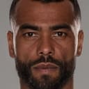 Ashley Cole als Ashley Cole