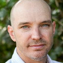 Ryan Schwartz, Director