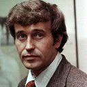 Jan Nowicki als János