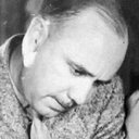Eric Thompson, Producer