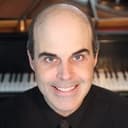 Gregory Millar als Concert Pianist