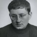 Guy Debord als Narrator (voice)