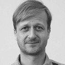 Martin Siničák als Vandamův otec