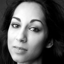 Sarah Kundi, Stunt Double