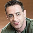 Chris Van Espen als 
