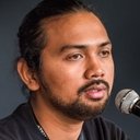 Bayu Prihantoro Filemon, Co-Producer