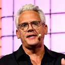 Sam Register, Executive Producer