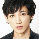 廣瀬大介 als Tsukasa Tenma (voice)