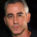 Russell Binder, Executive Producer