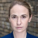 Niamh Hogan, Stunt Double