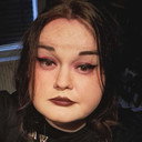 Natalie Hay, Sound Mixer