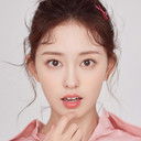 孙琰清 als Duty Free Shop Saleswoman