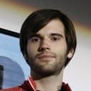 Justin Barber, Visual Effects